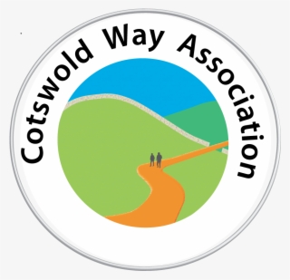 Logo White Circle Facebook Pictures To - Ih Sticker #7771276