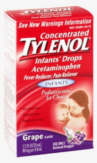 Tylenol #7771394