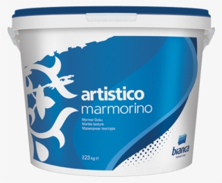 Artistico Marmorino - Paint #7771438