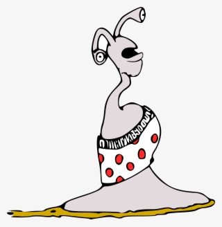 Polytheistic Clipart #7771478