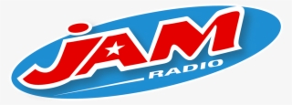 Logo - Radio Jam #7771522