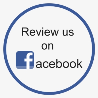 Review Us On Facebook - Link Research Tools #7771574
