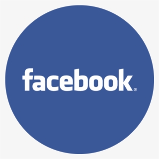 Facebook Logo - Big W New Logo #7771606