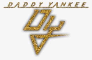 Daddy Yankee, 08 Y 09 De Marzo - Graphics #7771654