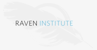 Back To Canada's Shared History Through An Indigenous - Graphic Design #7771691