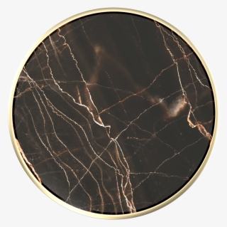 Circle #7771746