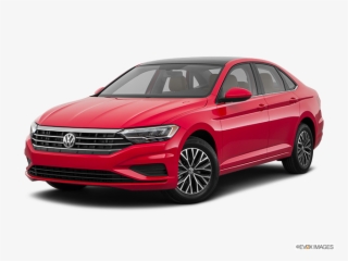 2019 Volkswagen Jetta Msrp #7771929