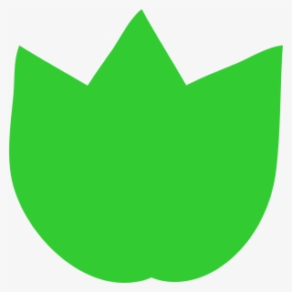 This Free Icons Png Design Of Tree Leaf #7772046