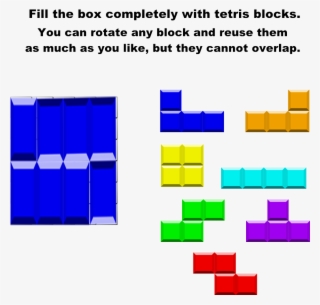 Win Again , - Art #7772049