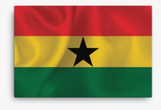 750 X 750 5 - Australian Flag #7772059