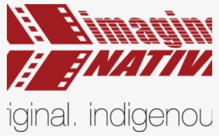 Imaginenative And Slaight Music Partner For Bull's - Circle #7772214