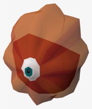 Splatter - Illustration #7772246