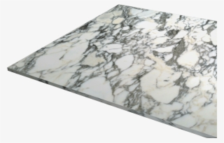 Marble - Tile #7772324
