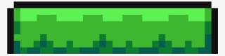 Grass Block - Flag #7772400