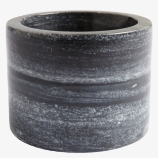 Gold Leaf Design Group Marble Athena Bowl - Bangle #7772429