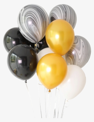Lightbox Moreview - Balloon #7772459