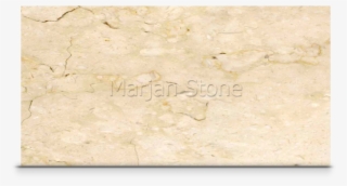 B3 Slab - Granite #7772486