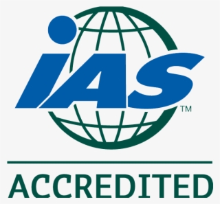 These Requirements Are Intended To Evaluate The Length - International Accreditation Service Logo #7772490