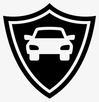 Image 1440989 3rdcallout - Vector Botafogo Logo #7772520