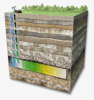 T-a02 - Plank #7772521