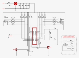 Diagram #7772524