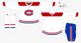 Picture - Montreal Canadiens #7772525