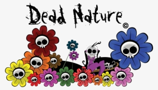 Dead Flowers - Razer #7772528