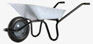 Construction Wheelbarrow Djtr 090 Haemmerlin - Wheelbarrow #7772550