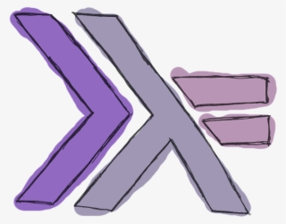 Кдпв - Cross #7772587