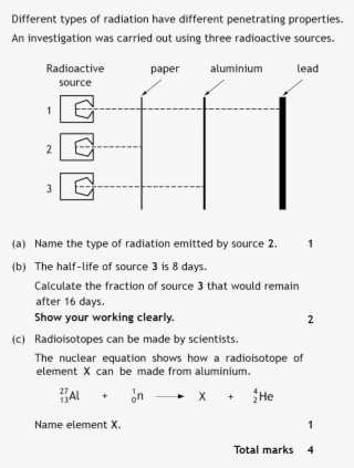 Question - Document #7772628