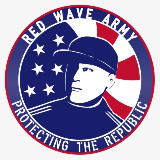 Emblem #7772745
