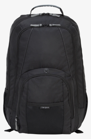 Image - Backpack #7772796