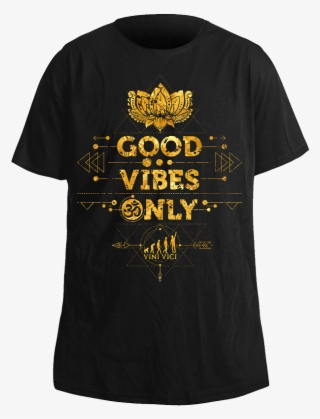 Active Shirt #7772828