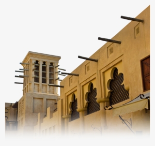 1095 - House #7772854