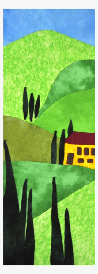 100 Ibs4 Blocks Online - Grass #7772856