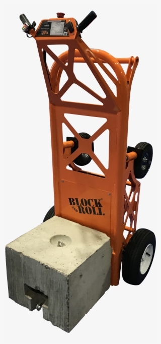 Emover Lead Photo - Box #7772907