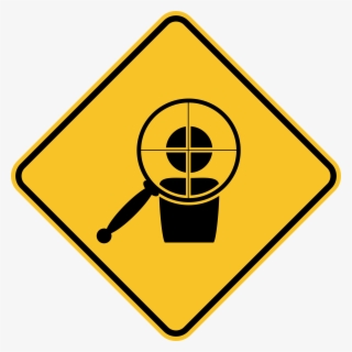 Privacy Is Fading Png Gta5 Wasted Transparent - Handlebar St Louis #7772942