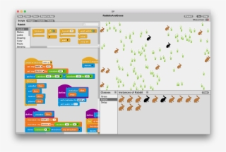 About - Web Page #7772945