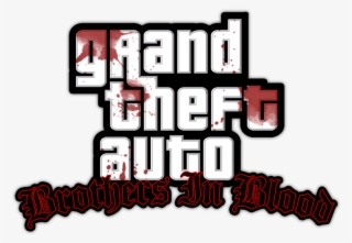 Lakkcny - Grand Theft Auto #7772977