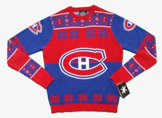 Montreal Canadiens #7773007