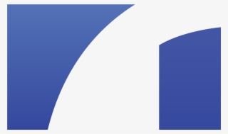 Majorelle Blue #7773011