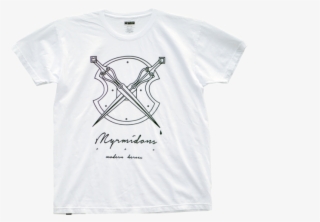 Front #7773040