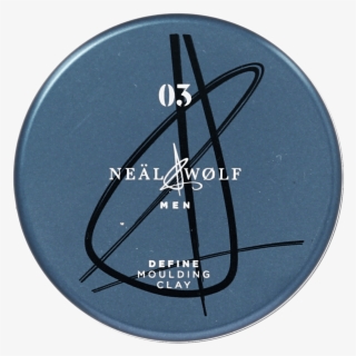 Eike Und Steffen Lenhart Gbr - Circle #7773049