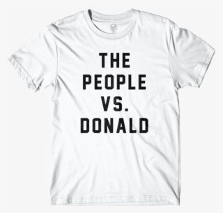 The People Vs Donald Grande V=1535124781 - Free Donald Danny Duncan #7773114 The People Vs Donald Grande V=1535124781 - Free Donald Danny Duncan #7773114