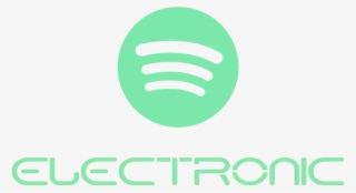 Picture - Spotify #7773115