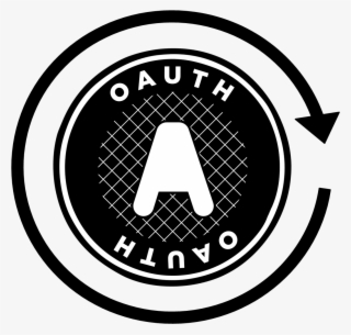 Oauth 2.0 Oauth Icon #7773147
