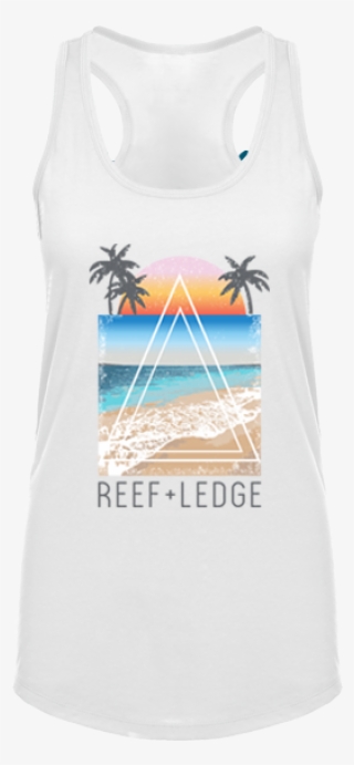 Good Vibes Tank - Active Tank #7773155