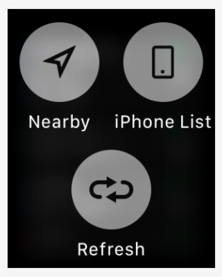 Image - Poster #7773190