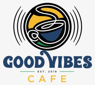 Plano De Dados Abertos #7773223