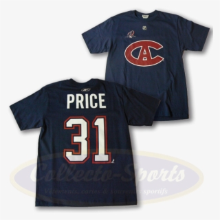 T-shirt #7773224